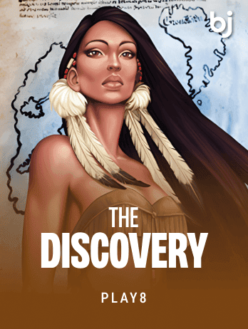 The Discoverypng