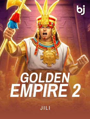 Golden Empire 2png